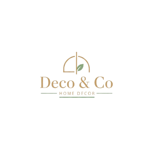 Deco & Co 